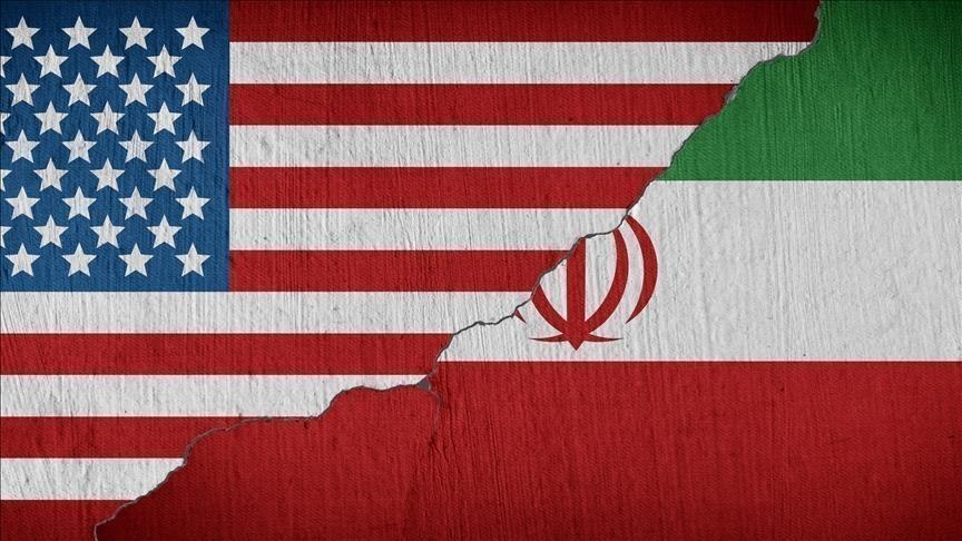 After 81 Days of the US-Israel-Iran War: India Faces a New Inflation Shock